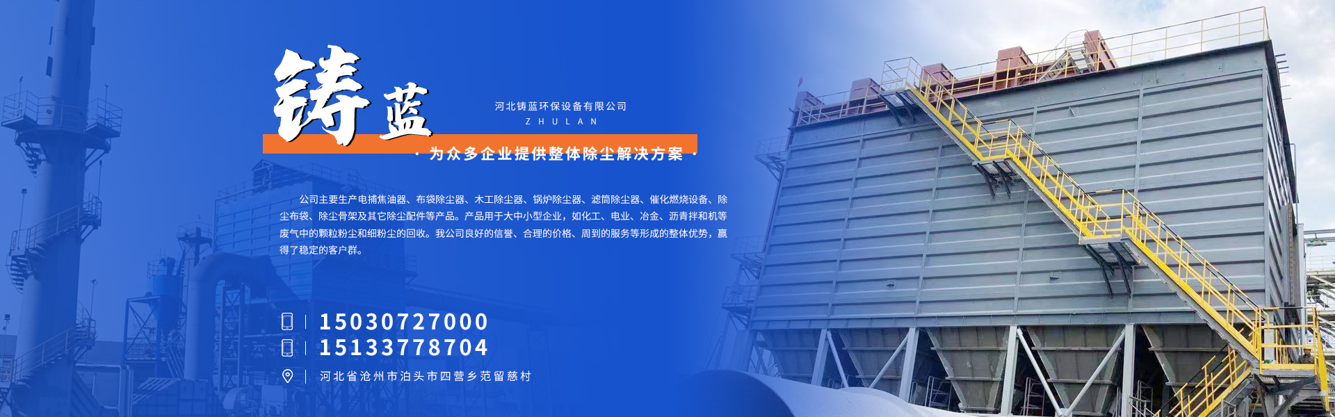 �c���@ʾ��D�cԔ����Ϣ